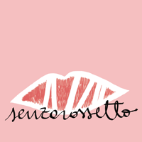 senzarossetto