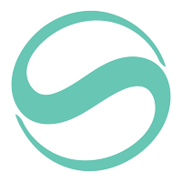 senzlife
