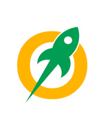 seo_contenidos