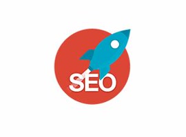 seo_cordoba
