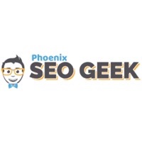 seoagencyphoenix