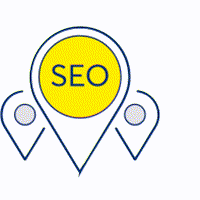 seoagenturgottingen
