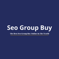seobuygroup