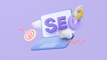 seoconsultantco