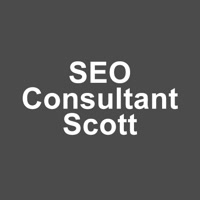 seoconsultantscott