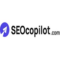 seocopilot1