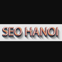 seohanoivn