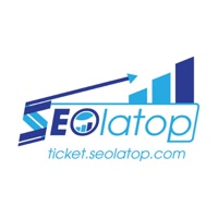seolatop