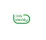 seolinkdaddy