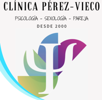 seologosvalenciaz