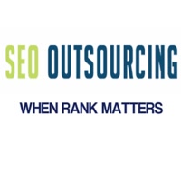 seooutsource