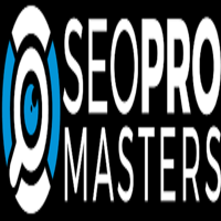 seopromasters