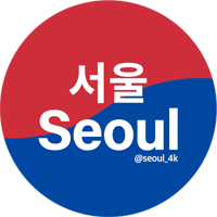 seoul_4k