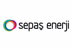 sepasenerji