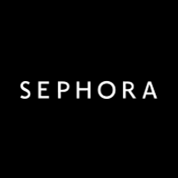 sephoramalaysia