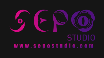 sepostudio