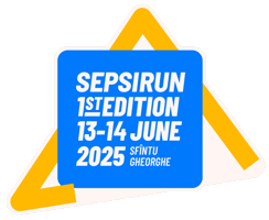 sepsirun