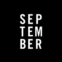 septemberrecordings