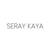 seraykaya