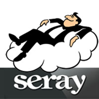 seraymobilya