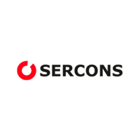 sercons