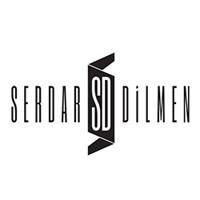 serdardilmen