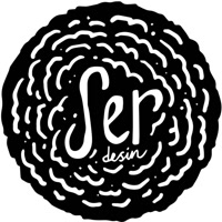 serdesin