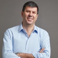 serdildaraodabasi