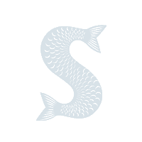 sereasandiego