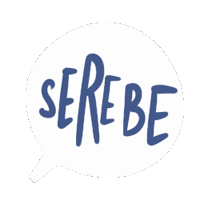 serebe