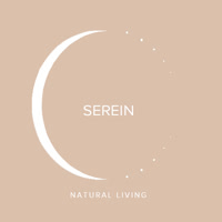serein_living