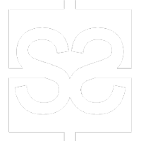 serenaesse