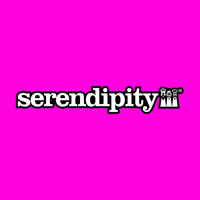 serendipity3