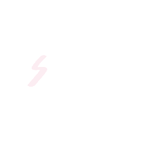 serennii
