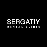 sergatiydentalny