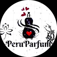 Peruparfum