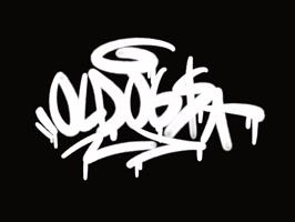 Oldogscrew
