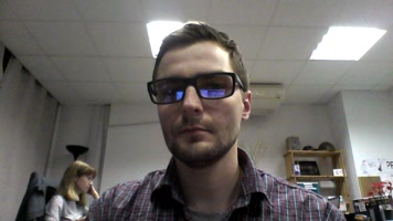 sergiykikot
