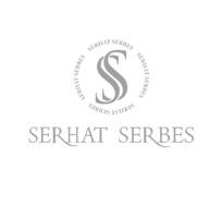 serhatserbes