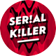 serialkillerbrno