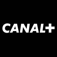 canalplus