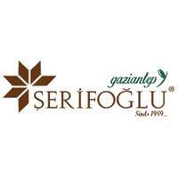 serifoglu