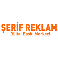 serifreklam