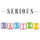 seriousbabies