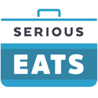 seriouseats