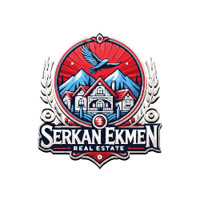 serkanekmentr