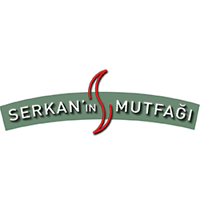 serkaninmutfagi