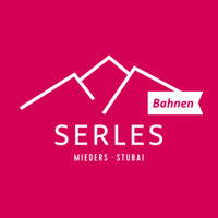 serlesbahnen