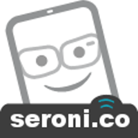 seroni