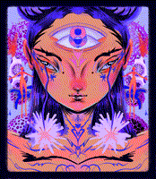 serpientecosmica